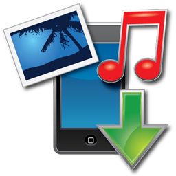 TouchCopy for Mac