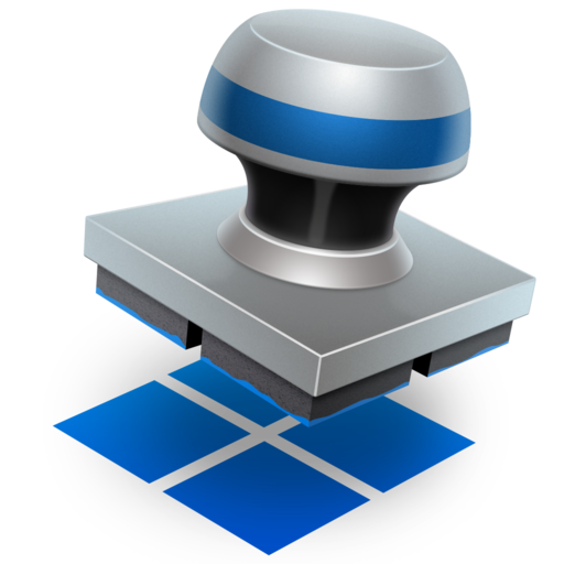 Winclone for Mac