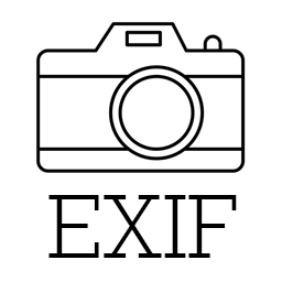 ExifTool for Mac