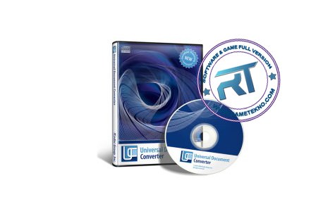 Xilisoft 3D Video Converter