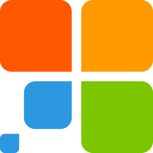 SEO PowerSuite for Mac