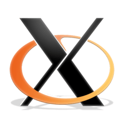 XQuartz for Mac