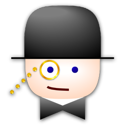 Butler for Mac