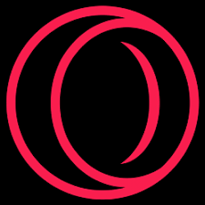 Opera GX for Mac