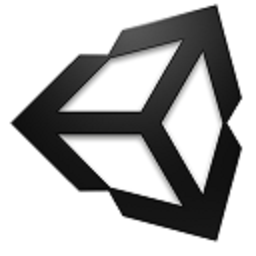 Unity For mac