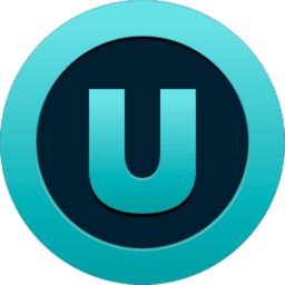 Utopia P2P for Mac