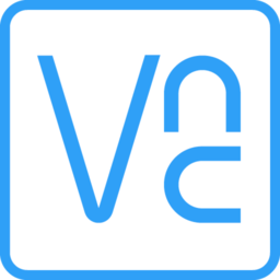 VNC Server