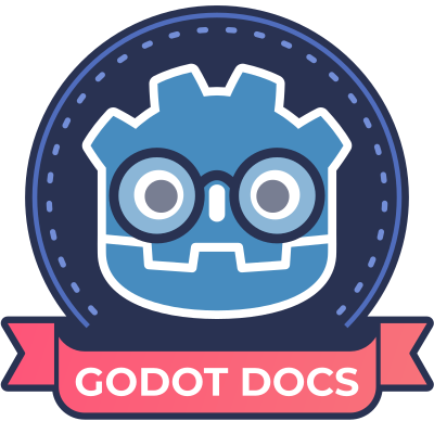 Godot Engine for Mac