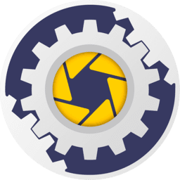 Photo Mechanic for Mac