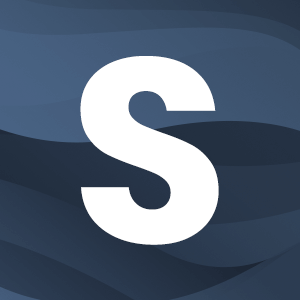 SnapDownloader For Mac