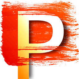 Corel Painter for Mac