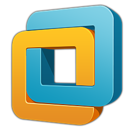VMware Fusion for Mac