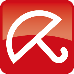 Avira Antivirus Security