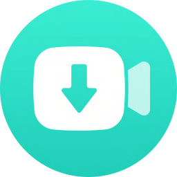 Pazu Netflix Video Downloader for Mac