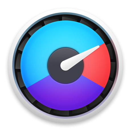 iStat Menus
