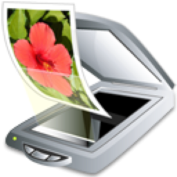 VueScan for Mac
