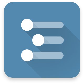 WorkFlowy Desktop for mac
