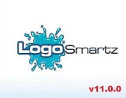 logosmartz
