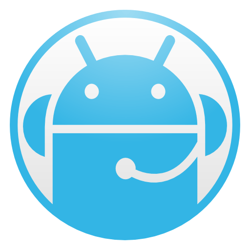 Mumble for Mac