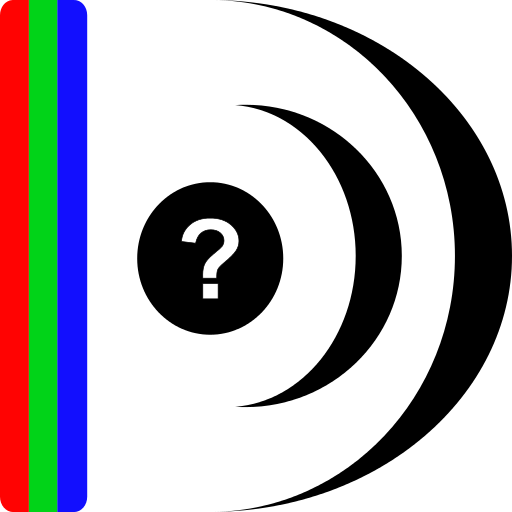 MediaInfo for Mac