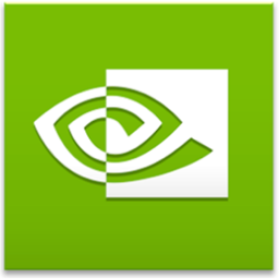 GeForce NOW for Mac