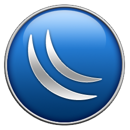 WinBox for Mac