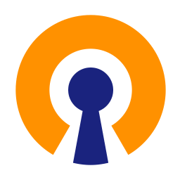 Openvpn Community Logo Download OpenVPN 2.6.14