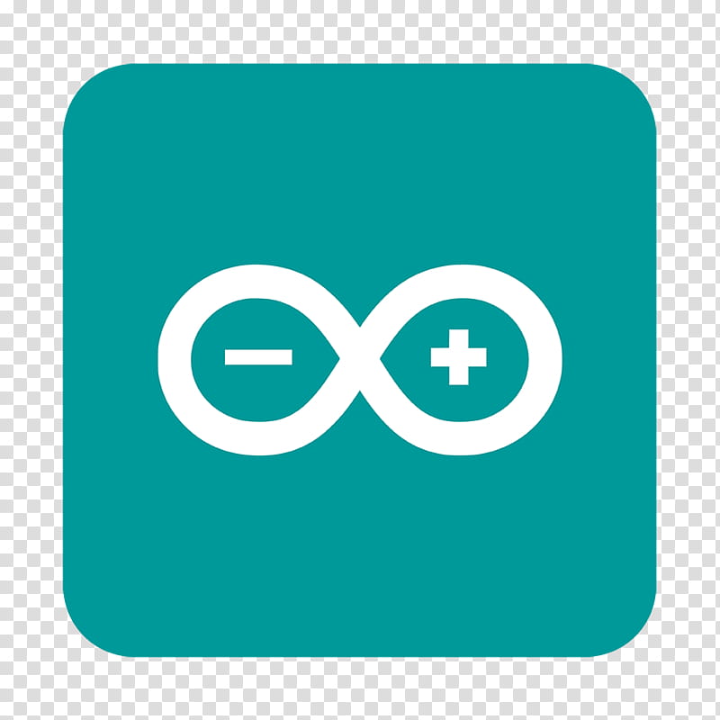 Arduino for Mac