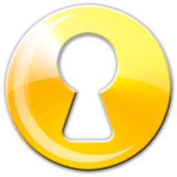 Mac Product Key Finder