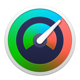 MenuMeters for Mac
