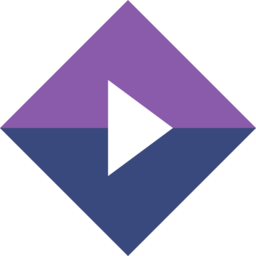 Stremio for Mac