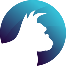 Rambox for Mac