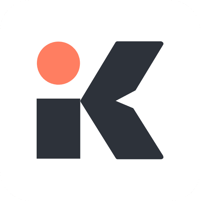 Krisp for Mac