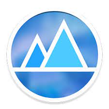 App Cleaner & Uninstaller for Mac