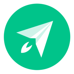 Boostnote for Mac