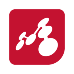 Mindomo Desktop for Mac