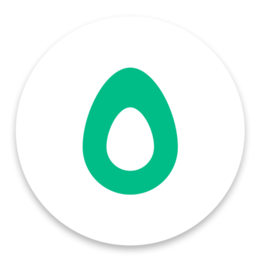 Avocode for Mac