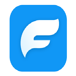 iTransor for WhatsApp Mac