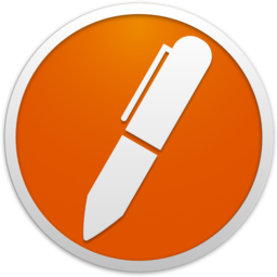 iNotepad for Mac