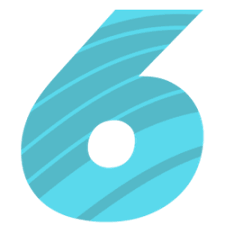Resolume Avenue for Mac