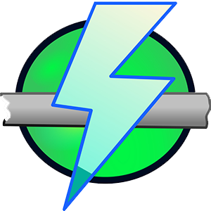 Angry IP Scanner for Mac