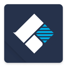 Wondershare Recoverit for Mac
