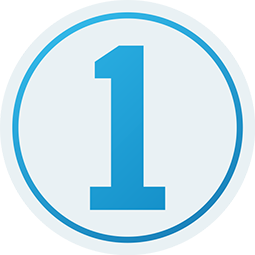 Capture One for Mac