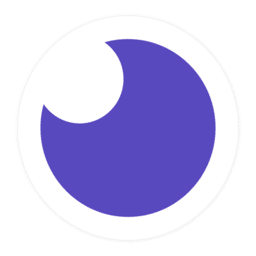 Insomnia Core for Mac