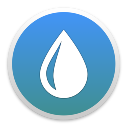 Fluid