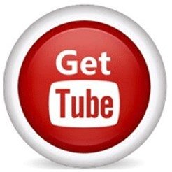 Gihosoft TubeGet for Mac