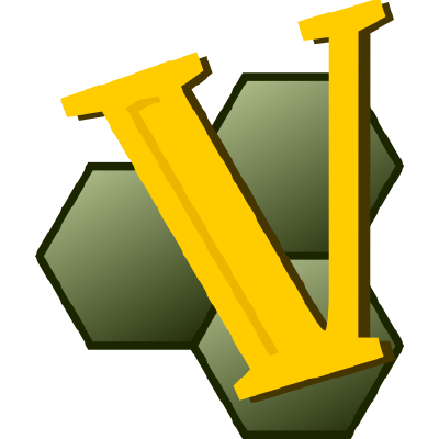 VASSAL Engine for Mac