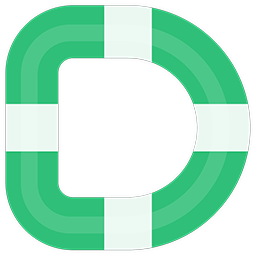 Tenorshare UltData iOS