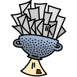 SpamSieve for Mac