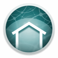 ContentBarrier for Mac